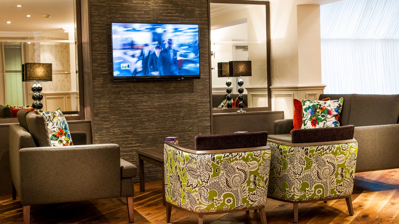 Photo of Others in North West