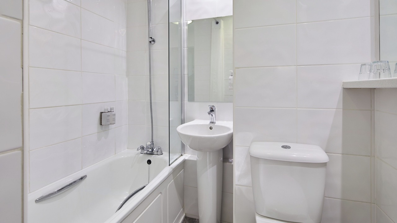 Photo of Others in North West