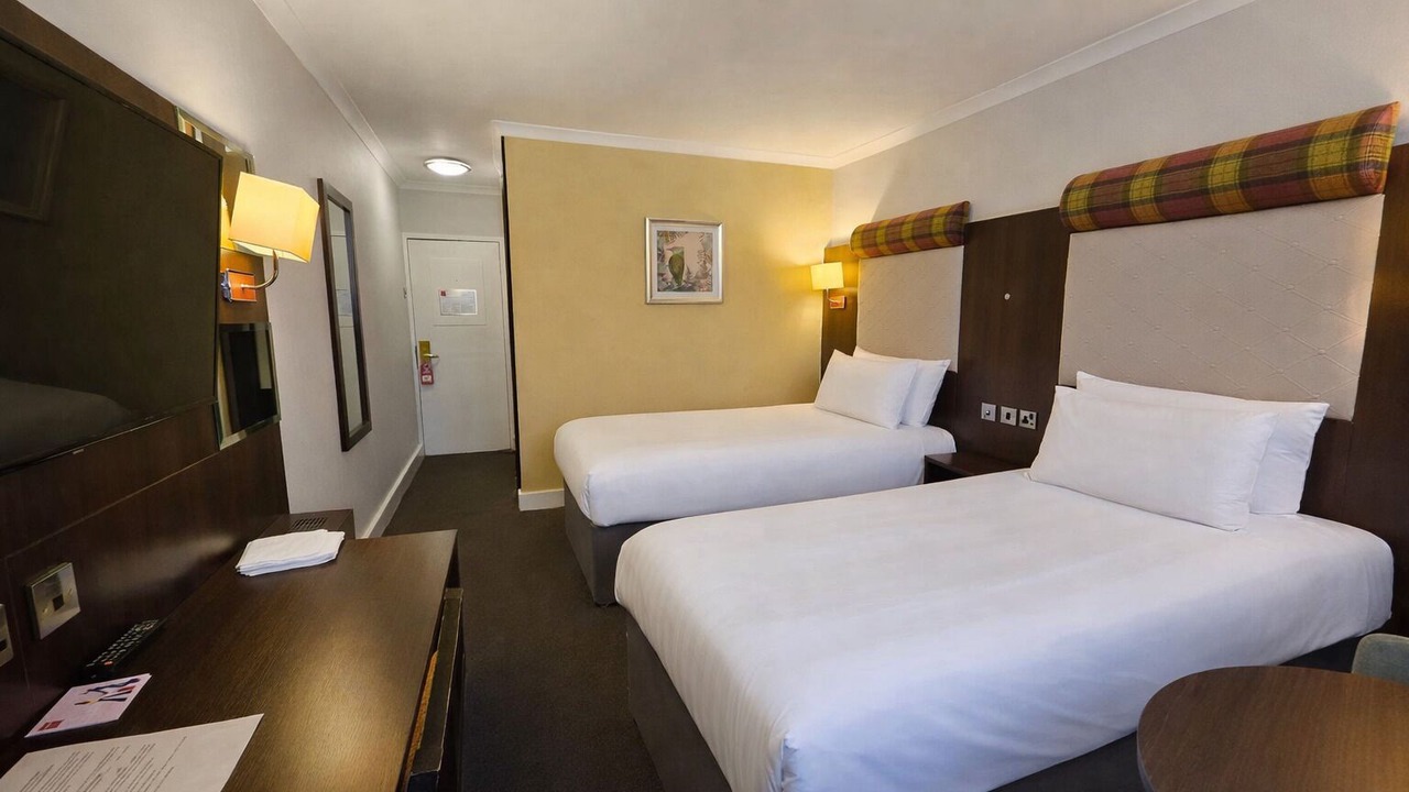 Photo of Others in North West