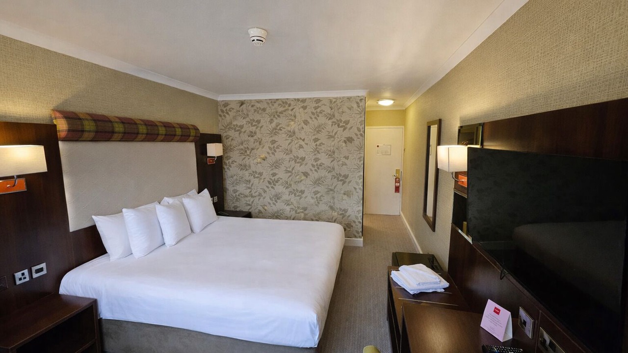 Photo of Others in North West