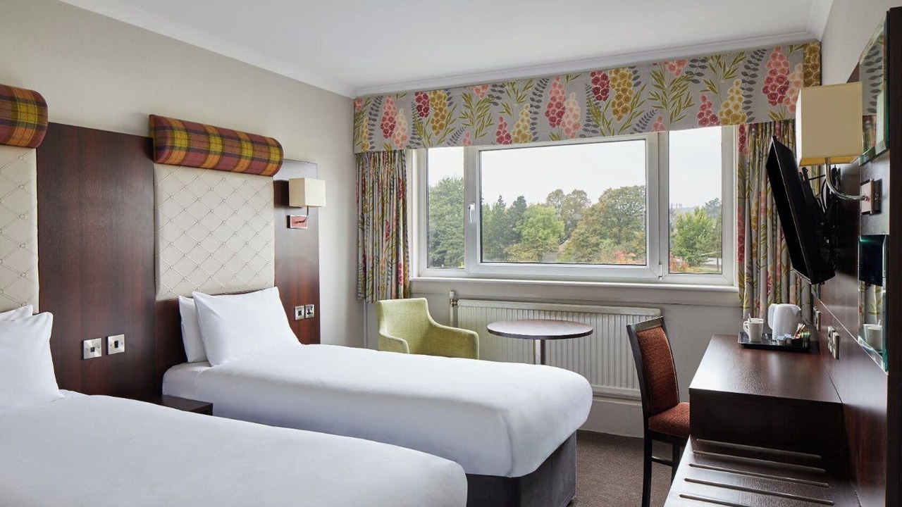 Photo of Others in North West