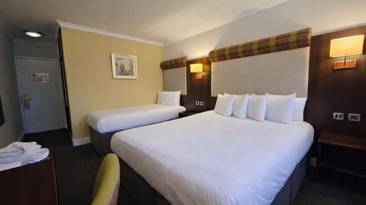 Photo of Others in North West