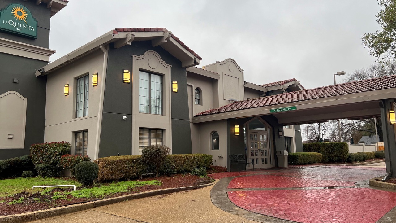 Photo of Outdoor in Bossier City