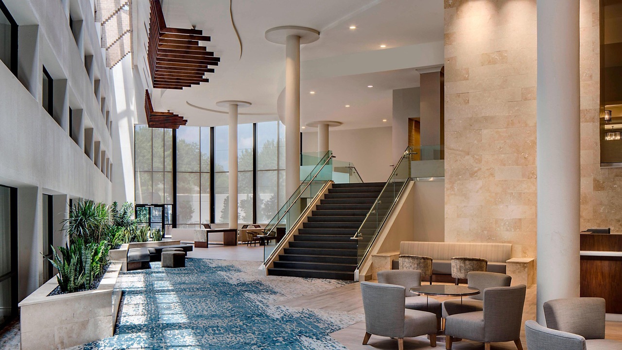 Photo of Livingroom in San Antonio
