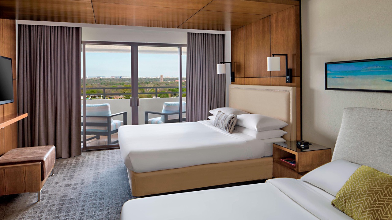 Photo of Bedroom in San Antonio