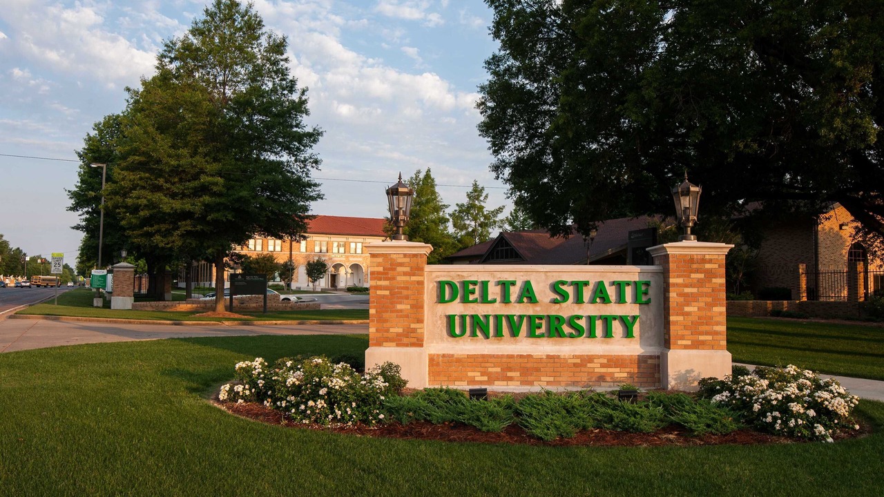 Photo of Others in Indianola