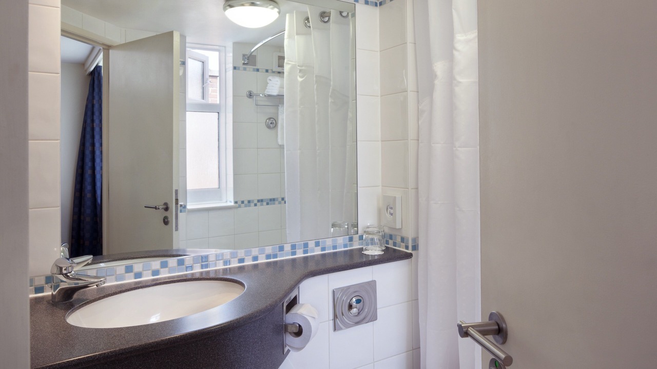 Photo of Others in Basingstoke