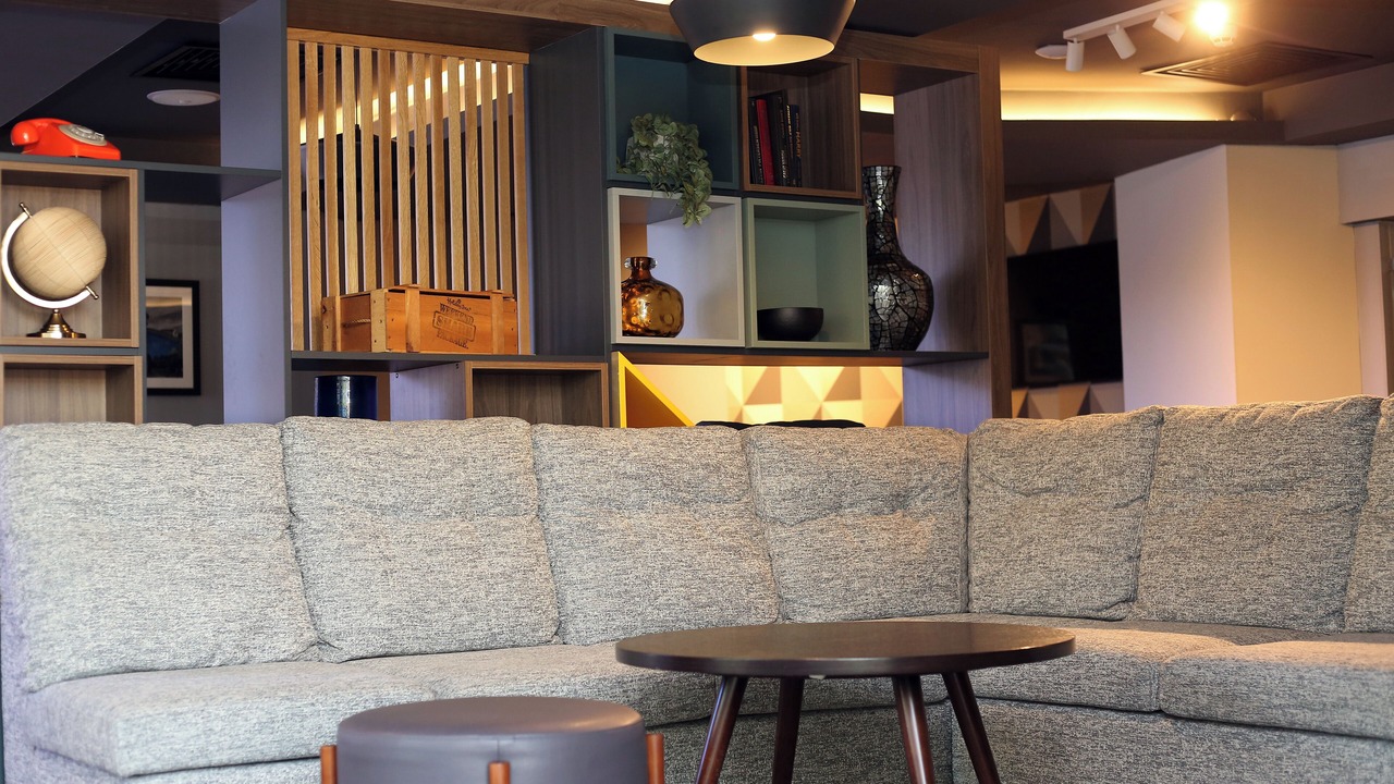 Photo of Others in Basingstoke