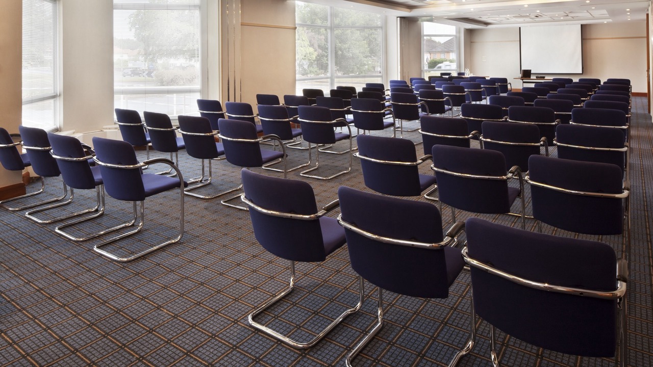 Photo of Others in Basingstoke