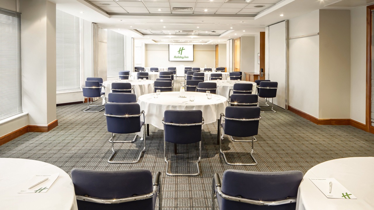 Photo of Others in Basingstoke