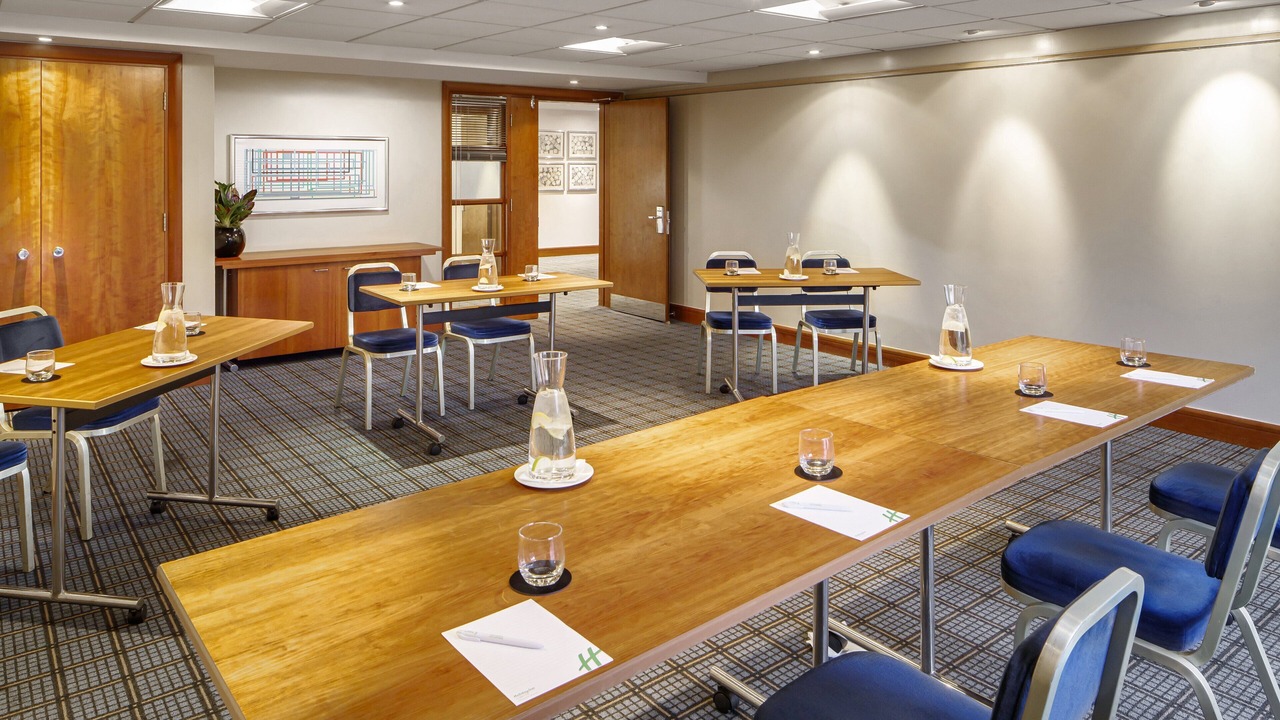 Photo of Others in Basingstoke