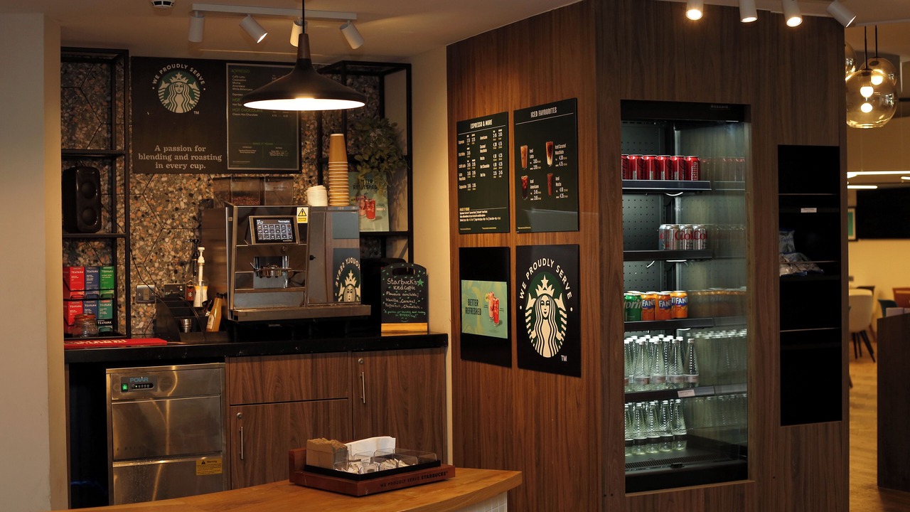 Photo of Others in Basingstoke