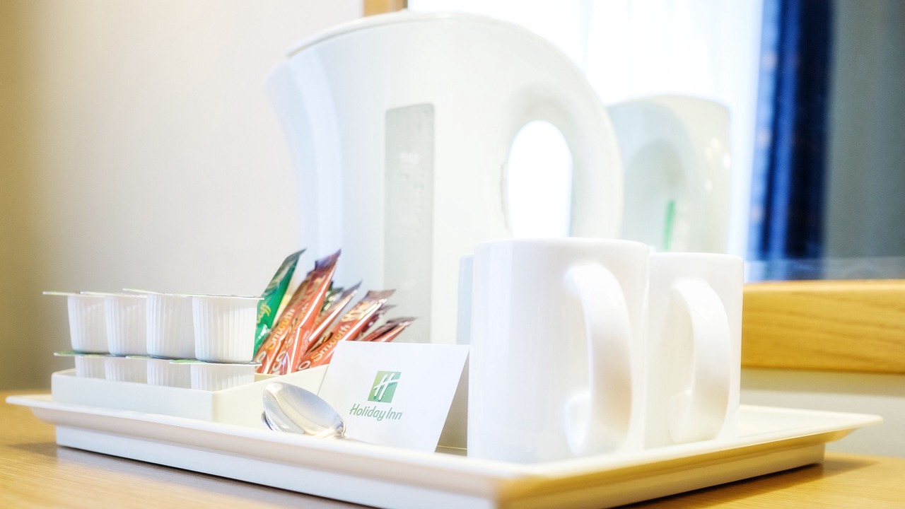 Photo of Others in Basingstoke