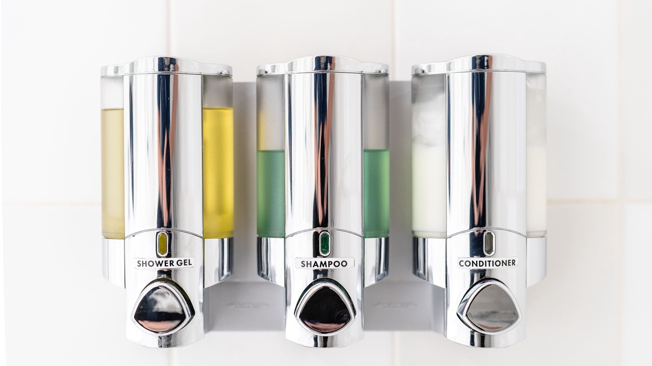 Photo of Others in Basingstoke