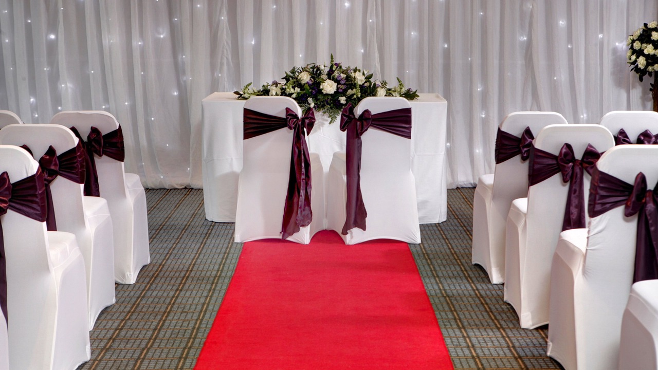 Photo of Others in Basingstoke