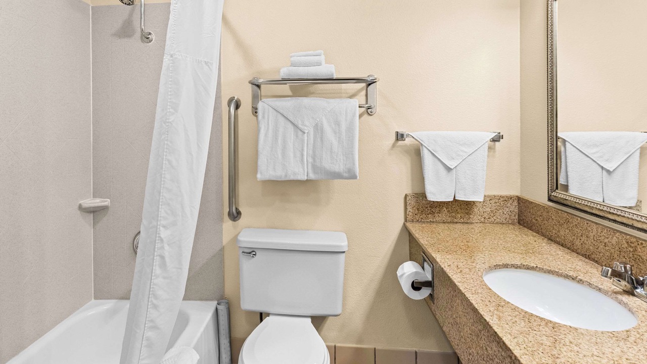 Photo of Others in Hazel Dell South