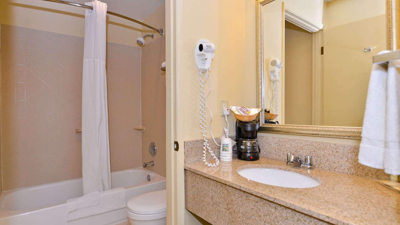 Photo of Others in Hazel Dell South