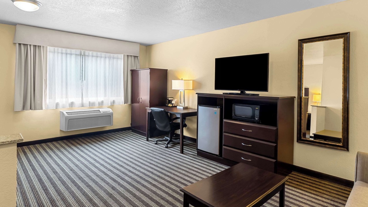 Photo of Others in Hazel Dell South