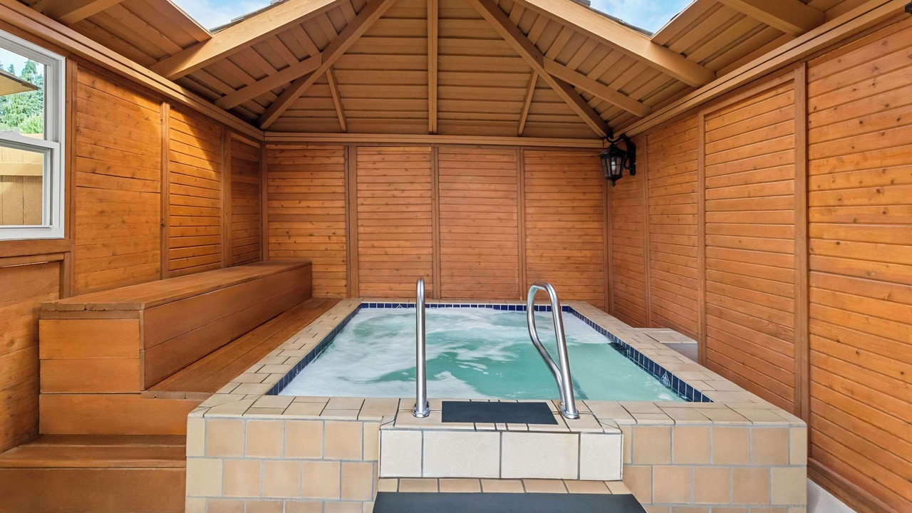 Photo of Others in Hazel Dell South