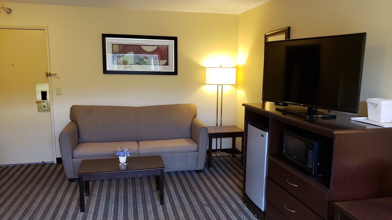 Photo of Others in Hazel Dell South