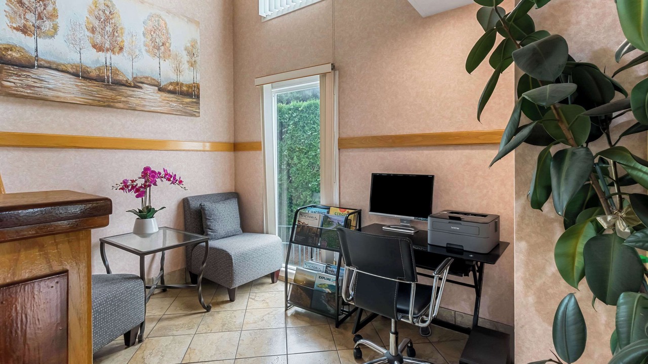 Photo of Others in Hazel Dell South