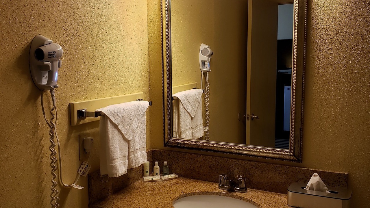 Photo of Others in Hazel Dell South