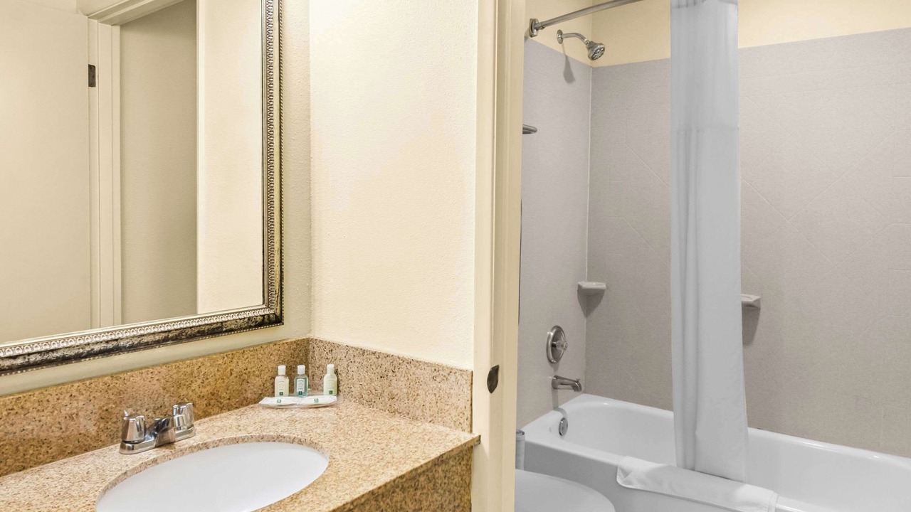 Photo of Others in Hazel Dell South