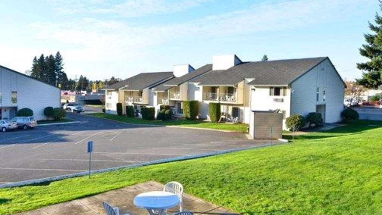 Photo of Others in Hazel Dell South