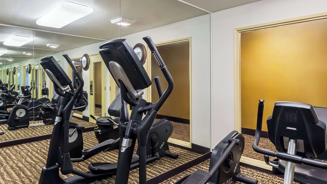 Photo of Others in Hazel Dell South