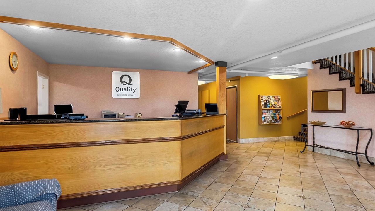 Photo of Others in Hazel Dell South