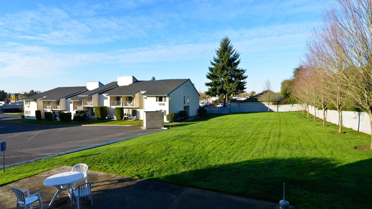 Photo of Others in Hazel Dell South