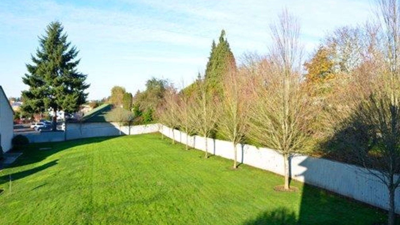 Photo of Others in Hazel Dell South