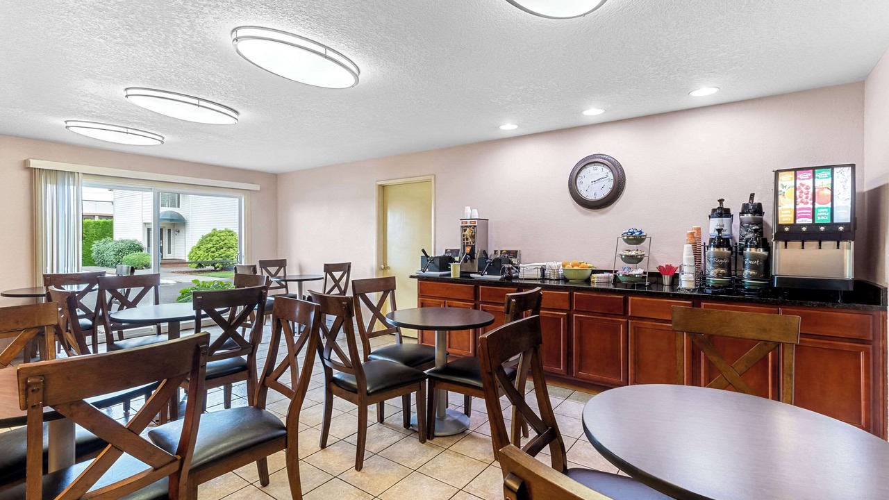 Photo of Others in Hazel Dell South