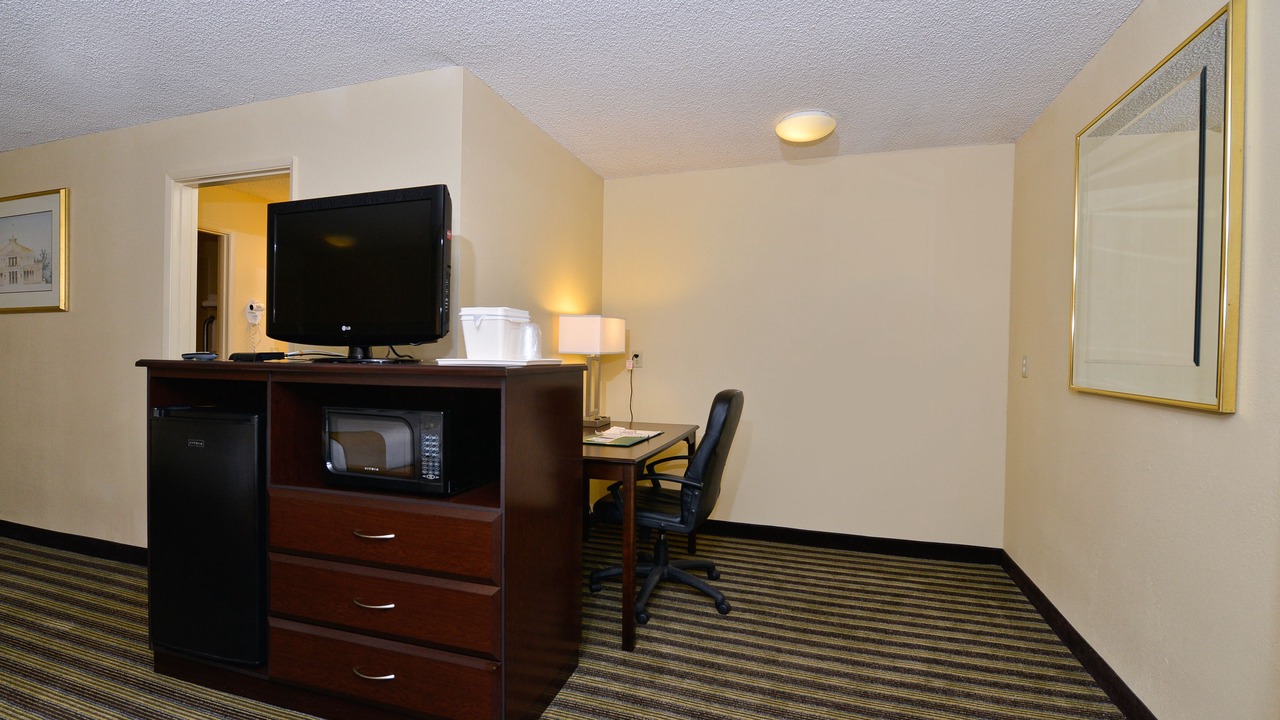 Photo of Bedroom in Hazel Dell South