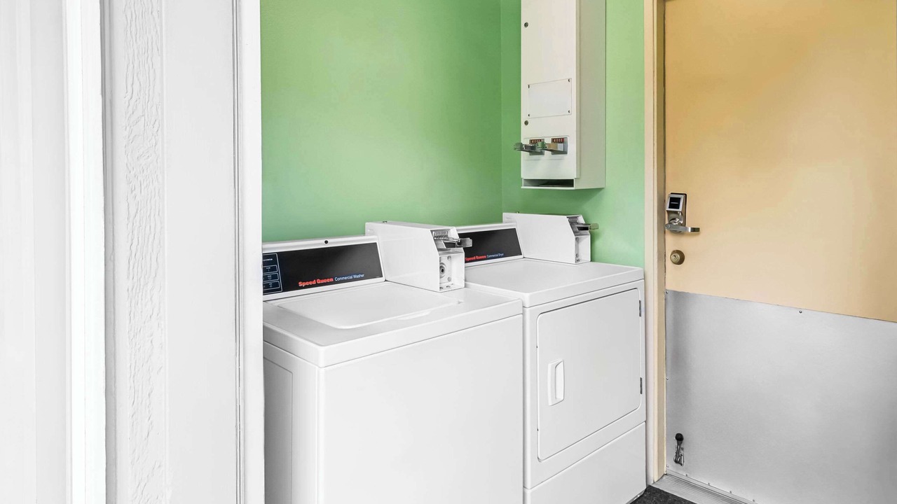 Photo of Others in Hazel Dell South