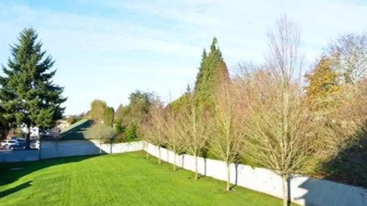 Photo of Outdoor in Hazel Dell South