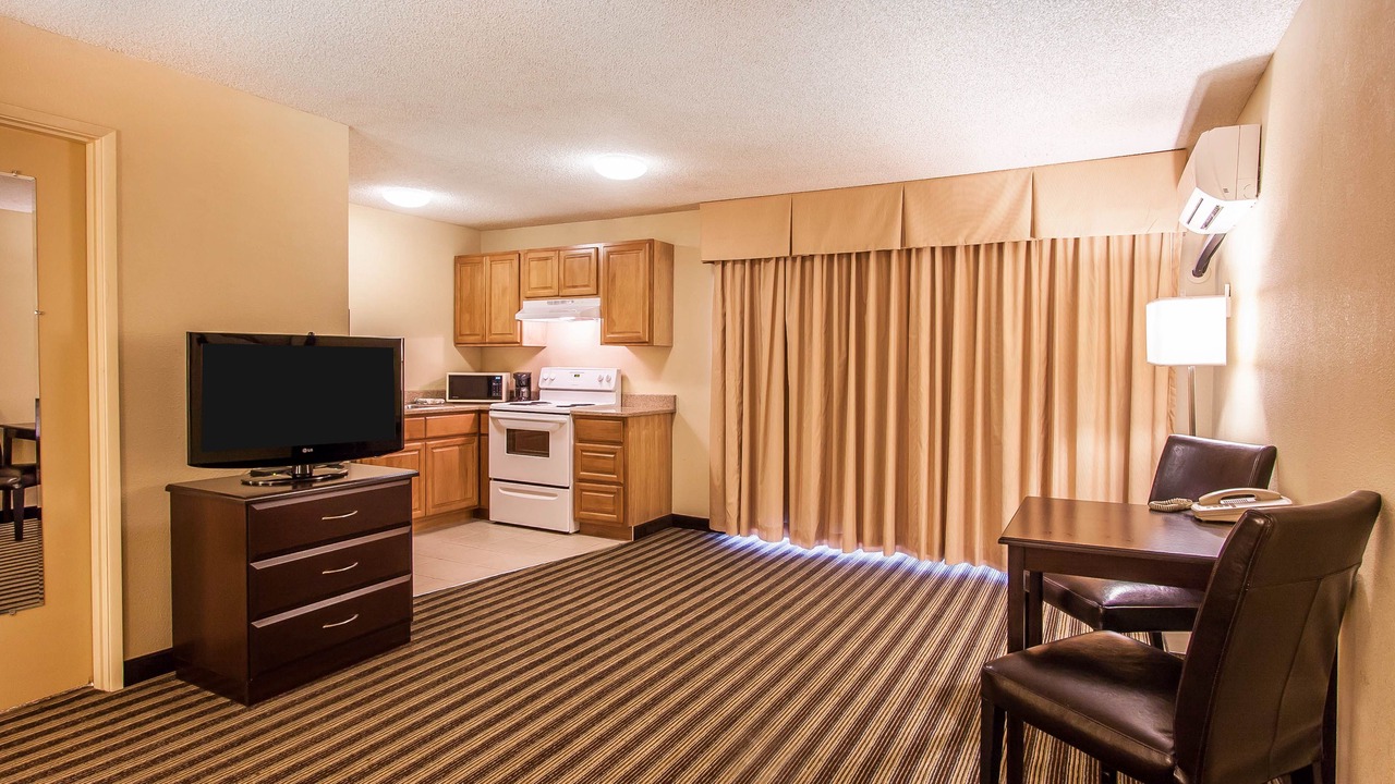 Photo of Bedroom in Hazel Dell South