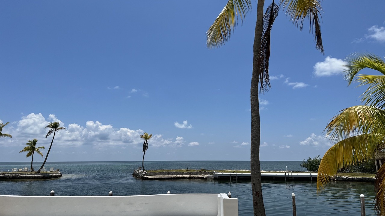 Photo of Others in Islamorada