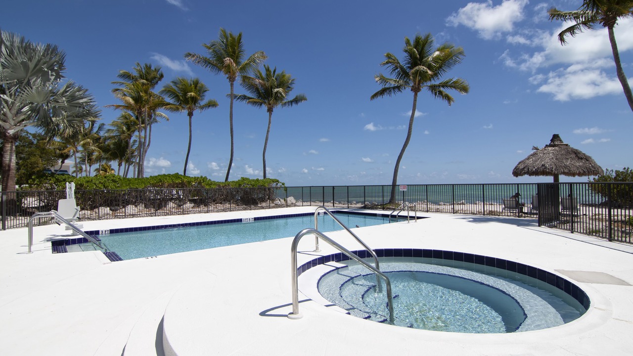 Photo of Outdoor in Islamorada