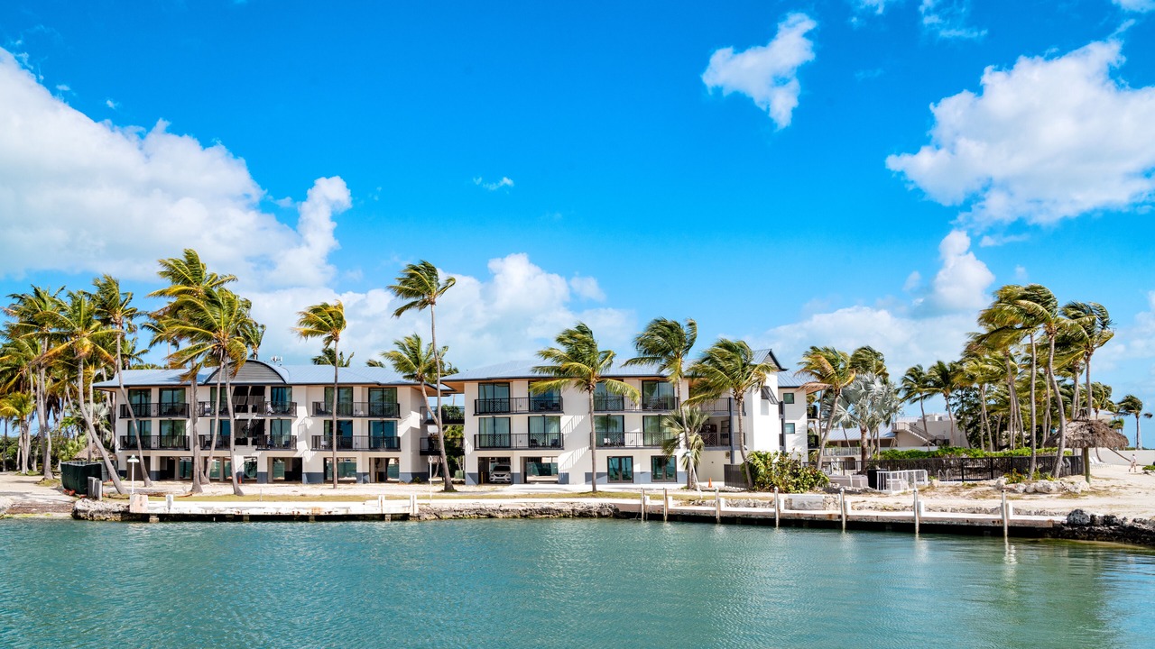Photo of Others in Islamorada
