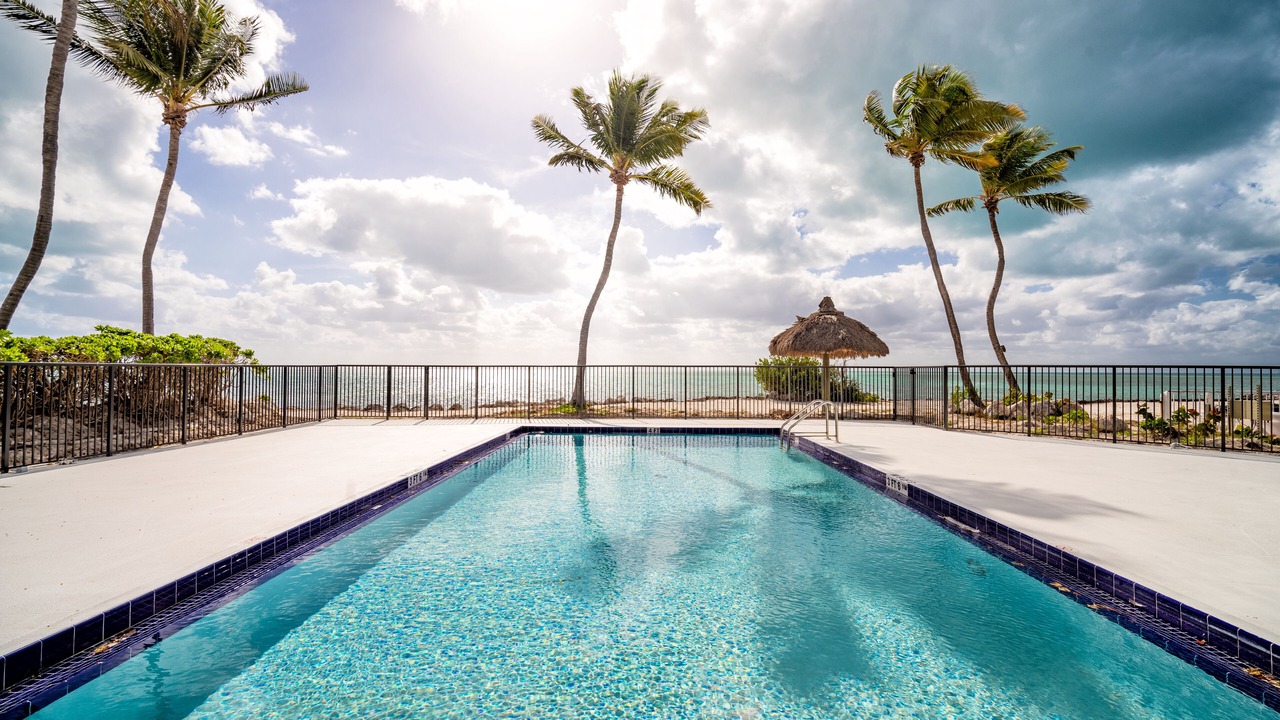 Photo of Outdoor in Islamorada