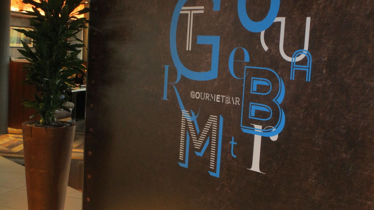 Photo of Others in Sheffield City Centre