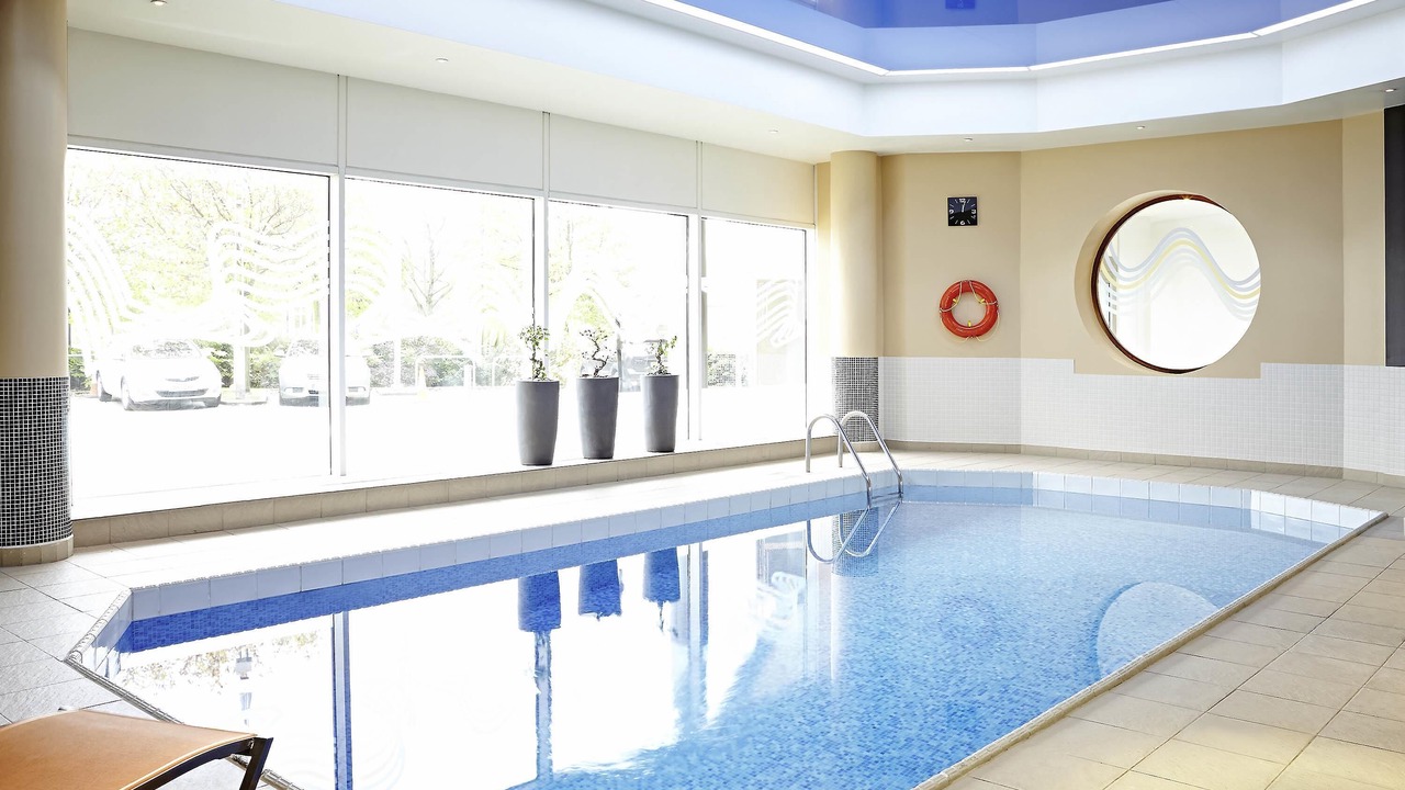 Photo of Others in Sheffield City Centre