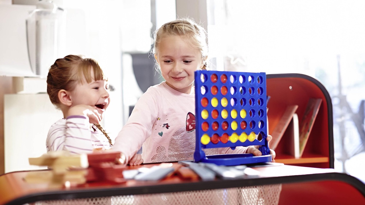 Photo of Others in Sheffield City Centre