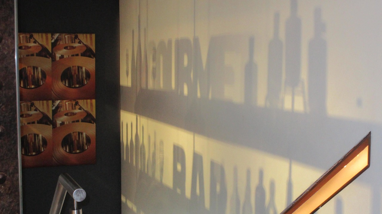 Photo of Others in Sheffield City Centre