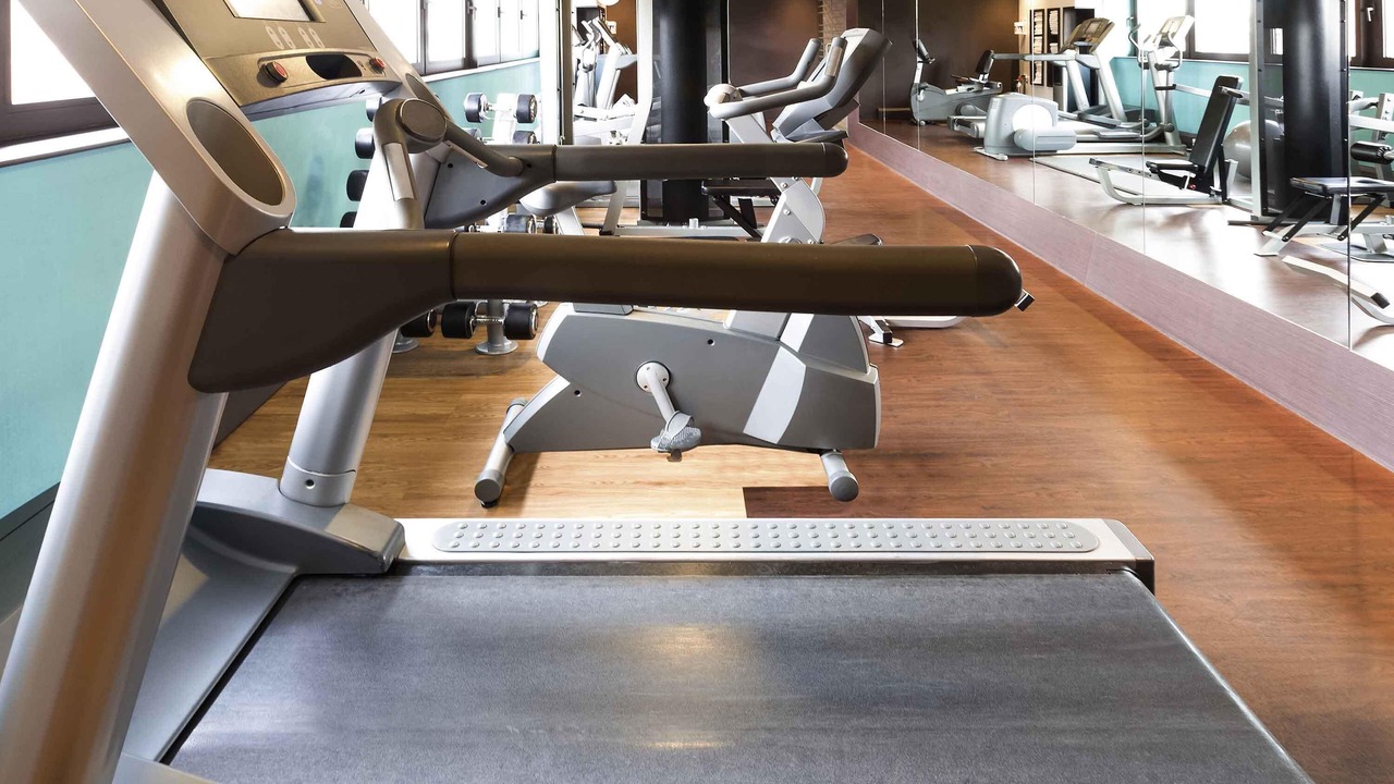 Photo of Others in Sheffield City Centre