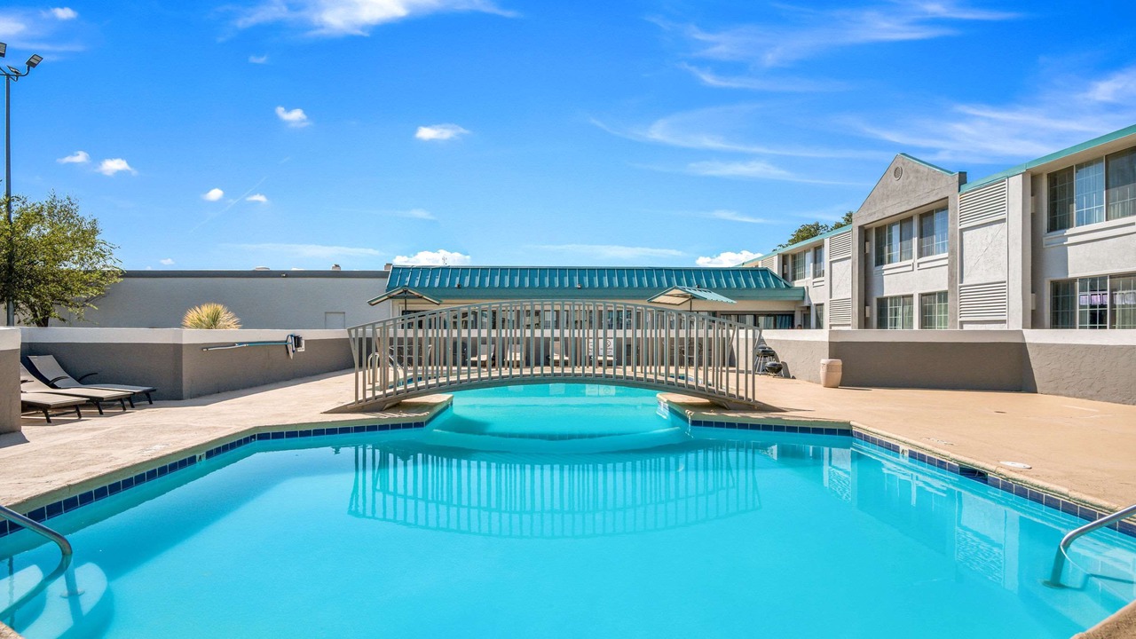 Photo of Outdoor in Sweetwater