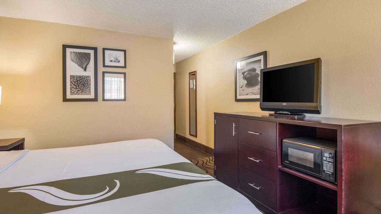Photo of Bedroom in Sweetwater