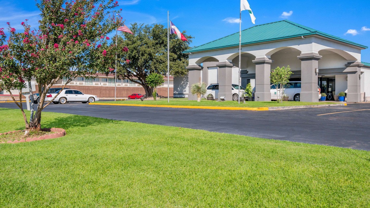 Photo of Outdoor in Sweetwater