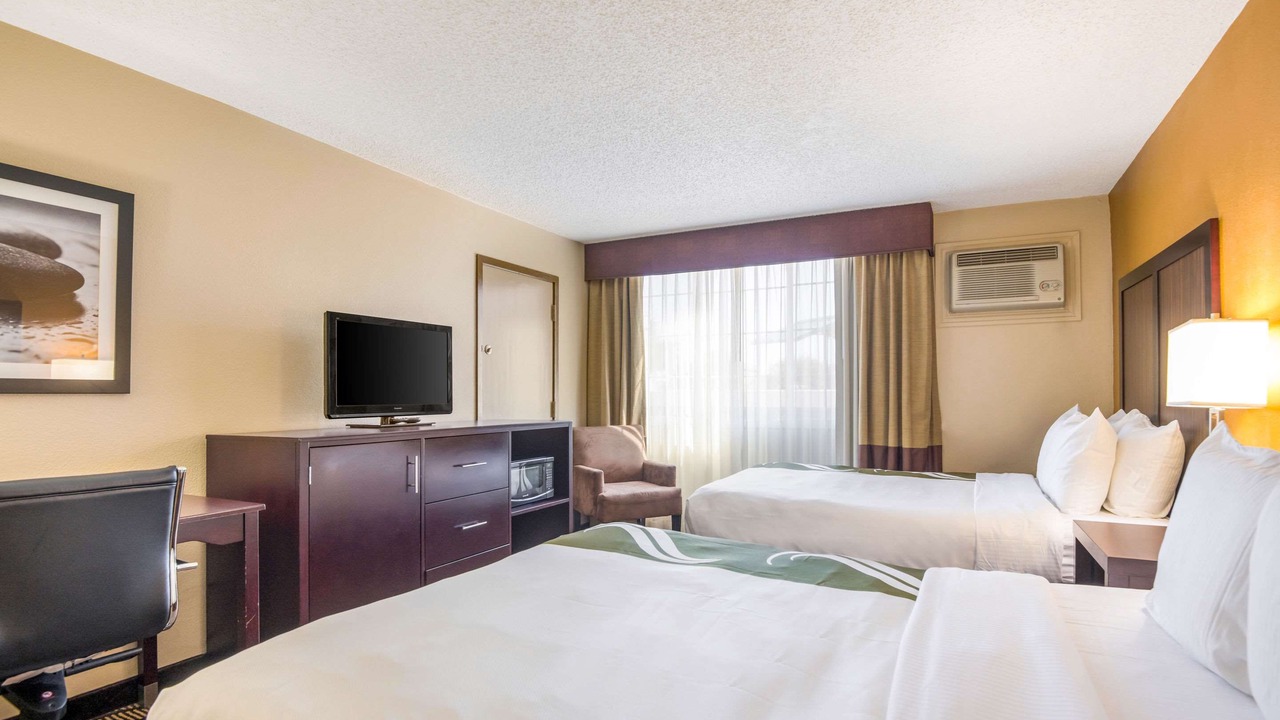 Photo of Bedroom in Sweetwater